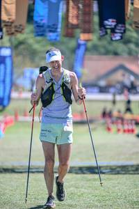 BIB: 
                            <button type="button" onclick="openModal(26791985)" class="btn btn-primary btn-sm float-right btn-popup" data-toggle="modal" data-target=".modal-high-quality">
                        <i class="fas fa-shopping-cart"></i> Add to Cart
                    </button>
                                            <button type="button" onclick="isThisMe(26791985, true)" class="btn btn-success btn-sm float-right btn-popup btn-isme hidden" data-toggle="tooltip" data-placement="bottom" title="นี่คือรูปของคุณใช่ไหม คลิกที่นี่เพื่อเอาเข้าอัลบั้ม">
                        <i class="fas fa-plus"></i> Add to album
                    </button>
                    <button type="button" onclick="isThisMe(26791985, false)" class="btn btn-warning btn-sm float-right btn-popup btn-isnotme hidden">
                        <i class="fas fa-ban"></i> Remove from album
                    </button>